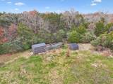 1522 Walnut Grove Rd - Photo 97