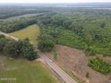 0 State Route 22A - Photo 1
