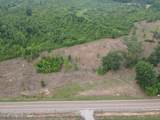 0 State Route 22A - Photo 11