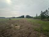 0 State Route 22A - Photo 13