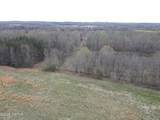 0 State Route 22A - Photo 3