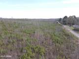 0 State Route 22A - Photo 4
