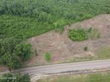 0 State Route 22A - Photo 5