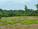 0 State Route 22A - Photo 6