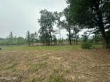 0 State Route 22A - Photo 7