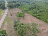 0 State Route 22A - Photo 10