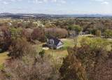 2015 Africa Rd - Photo 21