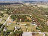 2015 Africa Rd - Photo 24