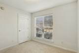 5164 Singing Hills Dr - Photo 12