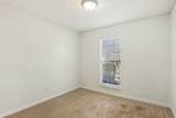5164 Singing Hills Dr - Photo 13
