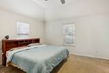 5164 Singing Hills Dr - Photo 14