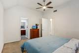 5164 Singing Hills Dr - Photo 15