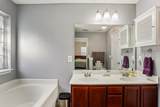 5164 Singing Hills Dr - Photo 16