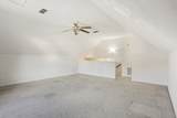 5164 Singing Hills Dr - Photo 19