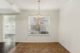 5164 Singing Hills Dr - Photo 3