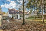 5164 Singing Hills Dr - Photo 21