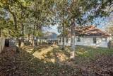 5164 Singing Hills Dr - Photo 22