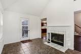 5164 Singing Hills Dr - Photo 7