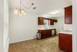 5164 Singing Hills Dr - Photo 9