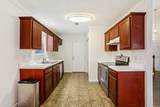 5164 Singing Hills Dr - Photo 10