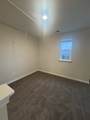422 Butler Rd - Photo 13