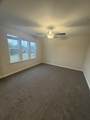 422 Butler Rd - Photo 16