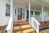 116 Old Parkers Chapel Rd - Photo 17