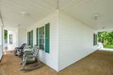 116 Old Parkers Chapel Rd - Photo 18