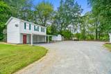 116 Old Parkers Chapel Rd - Photo 61