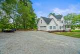 116 Old Parkers Chapel Rd - Photo 8