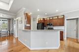 205 Stephen St - Photo 11