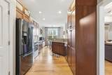 205 Stephen St - Photo 8