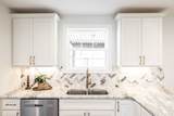 781 Harden St - Photo 13