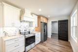 781 Harden St - Photo 14