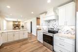 781 Harden St - Photo 15