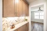781 Harden St - Photo 21
