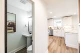 781 Harden St - Photo 22