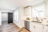 781 Harden St - Photo 24