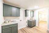 781 Harden St - Photo 25