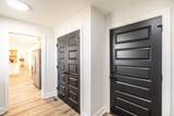 781 Harden St - Photo 28
