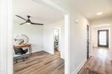 781 Harden St - Photo 30