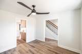 781 Harden St - Photo 32