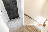 781 Harden St - Photo 34
