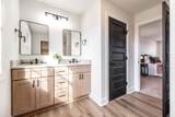 781 Harden St - Photo 39