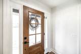781 Harden St - Photo 5