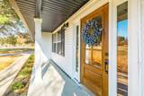 781 Harden St - Photo 58