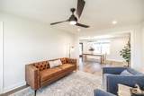 781 Harden St - Photo 8