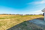 781 Harden St - Photo 71
