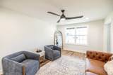 781 Harden St - Photo 9