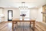 781 Harden St - Photo 10